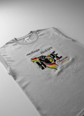 Heritage HOPE T-Shirt – Celebrating 250 Years of American Spirit